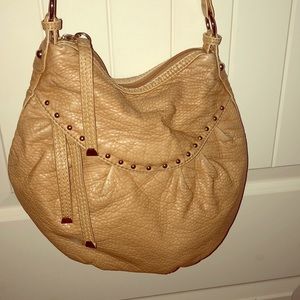 Mark Ecko Crossbody Purse/Bag